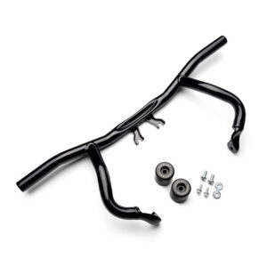 Harley-Davidson Rushmore Road Glide Fairing Support Kit 49000242 Touring 2014- later
