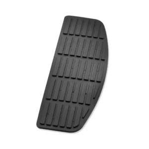 Harley Davidson Rider Footboard pad