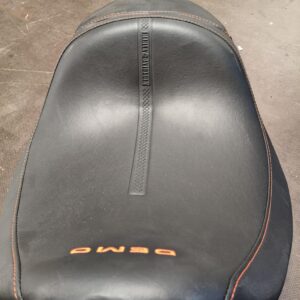 Harley-Davidson Reach Seat DEMO FLHXSE, FLTRXSE 23-> FLHX, FLTRX, FLTRXSTSE 24->