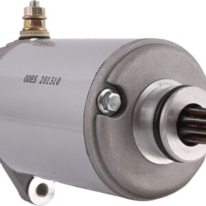 Arrowhead Starttimoottori Can-Am, Lynx/Ski-Doo V-800 2006-23 (Oem# 420684560, 420684562)