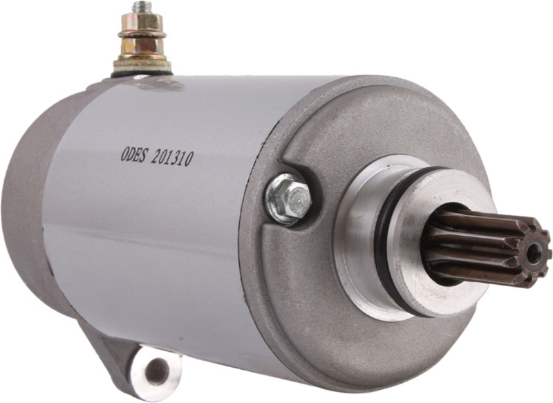 Arrowhead Starttimoottori Can-Am, Lynx/Ski-Doo V-800 2006-23 (Oem# 420684560, 420684562)
