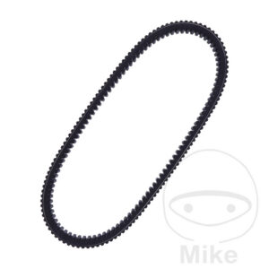 JMP DRIVE BELT (OE 849090) Piaggio/Gilera/Peugeot 29X1039