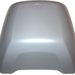 BMW Top Case Cover for Top Case (Primed) 77438548308