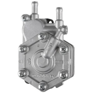 Peugeot Polttoainepumppu taiyogiken 779767