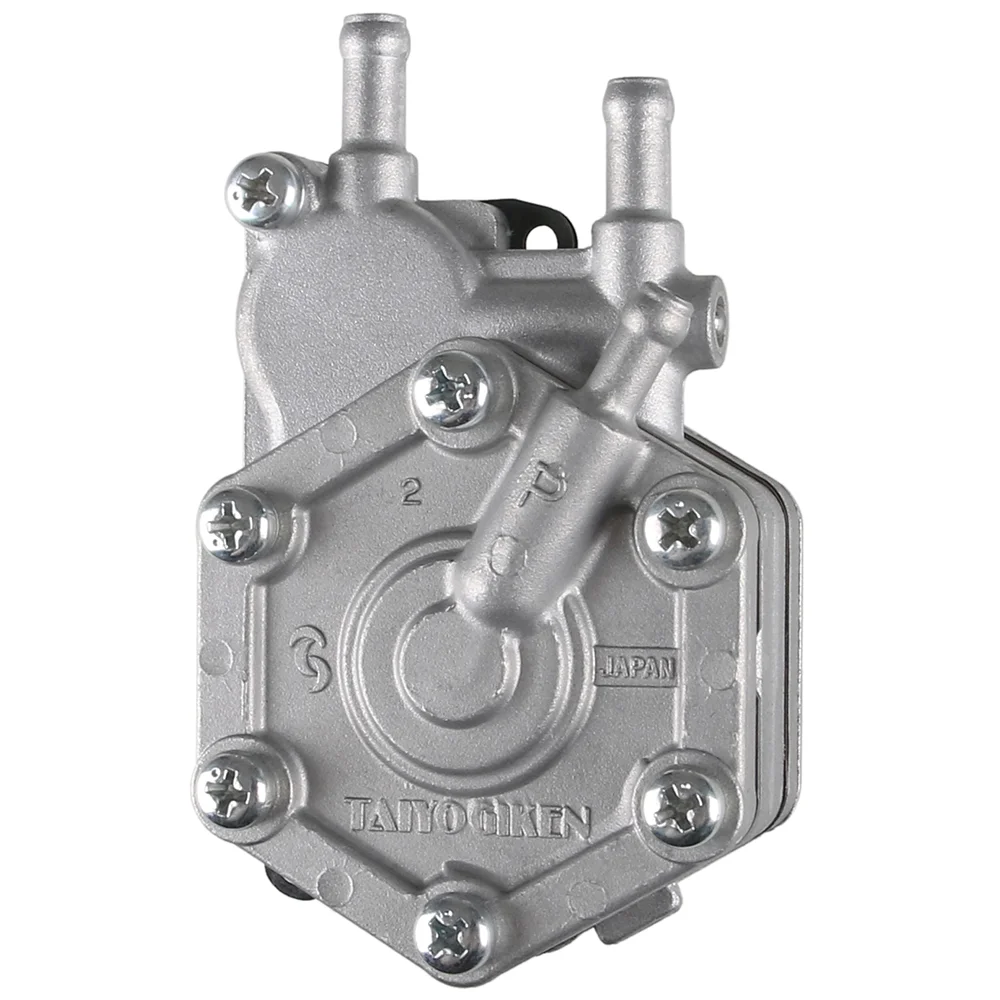 Peugeot Polttoainepumppu taiyogiken 779767
