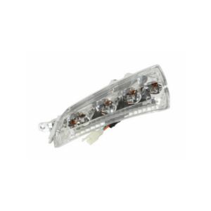 Peugeot Etuvilkku oikea SpeedFight 3/4 788519