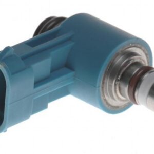 Piaggio AIR INJECTOR, Aprilia/Gilera/Piaggio Purejet 50