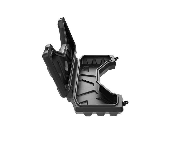GKA Kuljetuslaukku Polaris 850/ 1000 High Lifter - Image 3