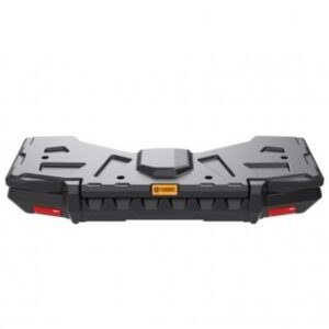 GKA Kuljetuslaukku Polaris 850/ 1000 High Lifter