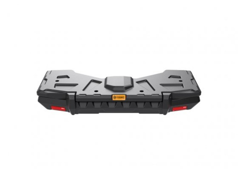 GKA Kuljetuslaukku Polaris 850/ 1000 High Lifter