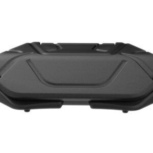 TESSERACT Kuljetuslaukku takaistuimelle CForce 1000 MV Gen III 2024-
