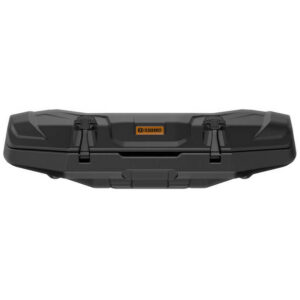 TESSERACT Kuljetuslaukku taakse BRP Outlander 850/1000 XMR 2025-
