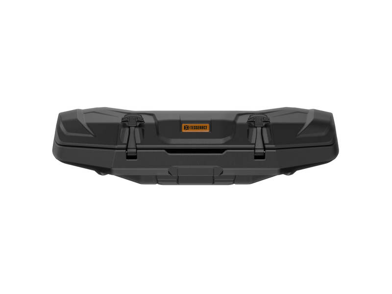TESSERACT Kuljetuslaukku taakse BRP Outlander 850/1000 XMR 2025-
