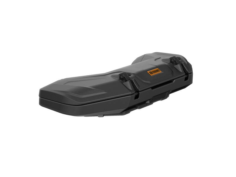 TESSERACT Kuljetuslaukku taakse BRP Outlander 850/1000 XMR 2025- - Image 2