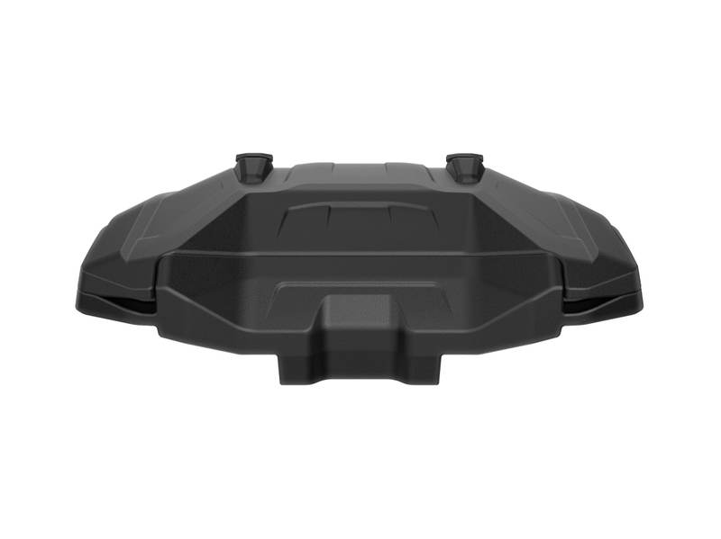 TESSERACT Kuljetuslaukku taakse BRP Outlander 850/1000 XMR 2025- - Image 3