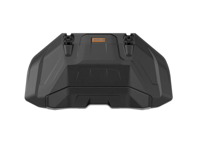 TESSERACT Kuljetuslaukku taakse BRP Outlander 850/1000 XMR 2025- - Image 4