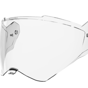 Nexx visiiri X.WED3, X.Rally, X.WST3