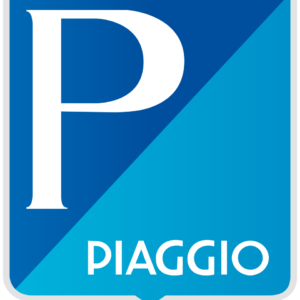 Aprilia, Derbi, Piaggio, Vespa poisto (alkuperäisosia 138 riviä pakkauksissa)