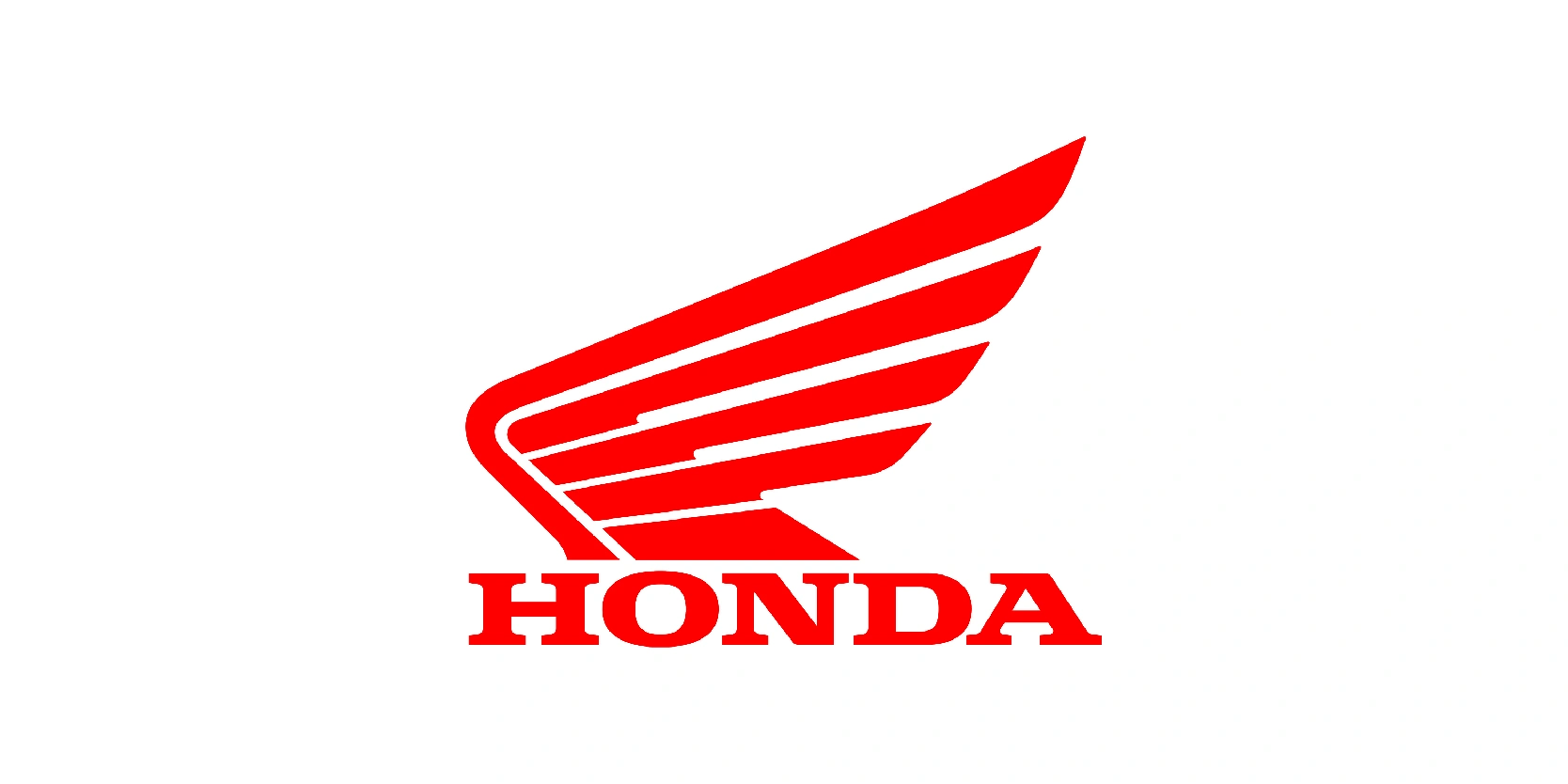 HONDABOXI (150kpl eri alkuperäisosaa, n. 70 kpl Monkey)
