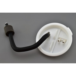 BMW alkuperäinen Fuel Supply Flange R 1200 GS 2002-07