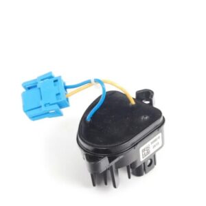 BMW Fuel pump, electronic 16148523262 F800/R1200LC 2013-2018