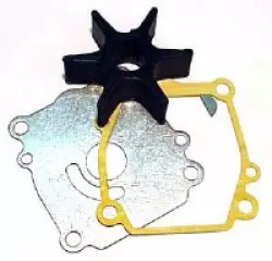 Suzuki Vesipumpun Korjaussarja DF60 (-2007) DF70 (-2009)
