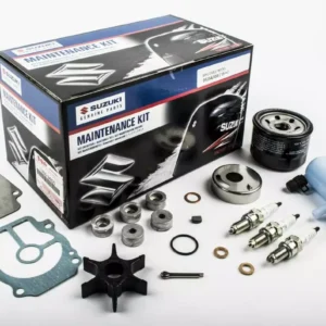 Suzuki Huoltosarja DF25A/30A (2015- ) (17400-94824-000)