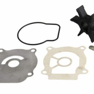 Suzuki Vesipumpun Korjaussarja DF20/25 (V-Twin)