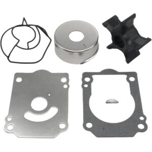Suzuki Vesipumpun Korjaussarja DF150/175, DF150AP/175AP/200AP
