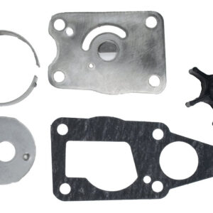 Suzuki Vesipumpun Korjaussarja DF4/5/6 DF4A/5A/6A