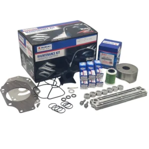 Suzuki Huoltosarja DF325A/350A (2018-22) (17400-98875-000)