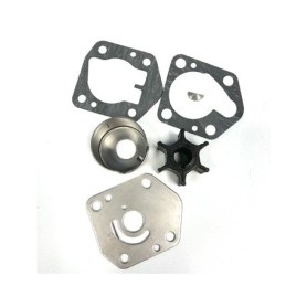 Suzuki Vesipumpun Korjaussarja DF8A/9.9A DF15A DF20A