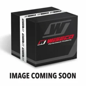Wiseco MÄNTÄSARJA Polaris Patriot 9R 2023-26 88,00mm (STD)