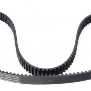 BMW alkuperäinen HIHNA F800 S 06-10, F800 ST 06-12