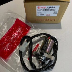 SYM STARTER MOTOR 31200-XDA-000 JET4R/ORBIT 2T