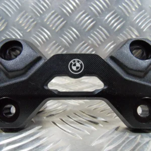 BMW Clamping block top 31427923938 M1000R 2022-2026
