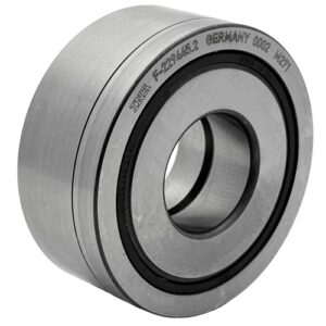 BMW AX bearing 33117650089 R1200C/K1200LT/K1200RS/R1100S