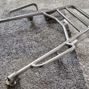 BMW Luggage grid R1200GSA 2005-2014 46547695798