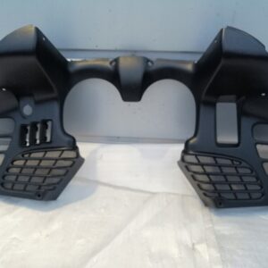 BMW Cover R850/1100RT 46632313803