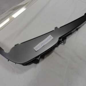 BMW MOULDING ROCKER PANEL FRONT RIGHT 46637666282 K1200RS/LT