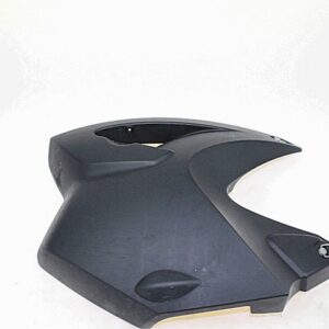 BMW Side section, black, right R1200GS 2003-2007 46637682910