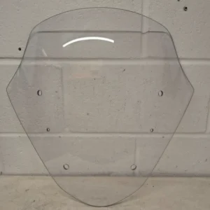 BMW Sport Windscreen R1200RTLC/R1250RTLC 46638382828