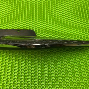 BMW Wind deflector, chrome-plated, left 46638557487 K1600GT/K1600GTL/Bagger