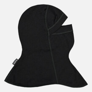 Svala Merino Extreme shell kypärähuppu