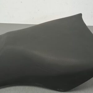 BMW Seat heated K1200GT/K1300GT 52537704830