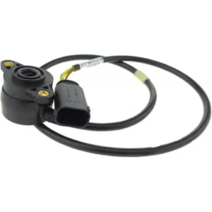 BMW GEAR POSITION INDICATOR SWITCH 61312306519 R1100GS/RS/RT