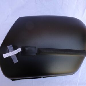 BMW Lid, right, large, for system case (ca.6L) 71607652736