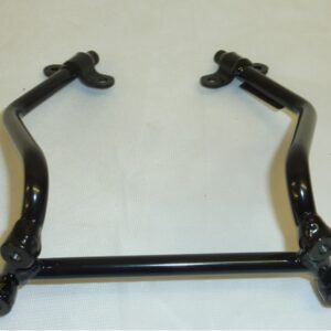 BMW Holder for headlamp trim panel 77338564916 RnineT