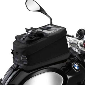 BMW tank-top bag RnineT 77458545093