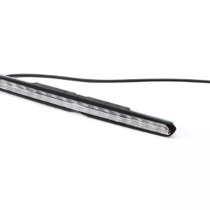 BMW Additional LED brake light for Top Case 49L - K1600GT/GTL  (2022-25) R1250RT (2020-25)